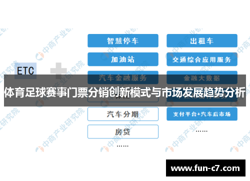 体育足球赛事门票分销创新模式与市场发展趋势分析