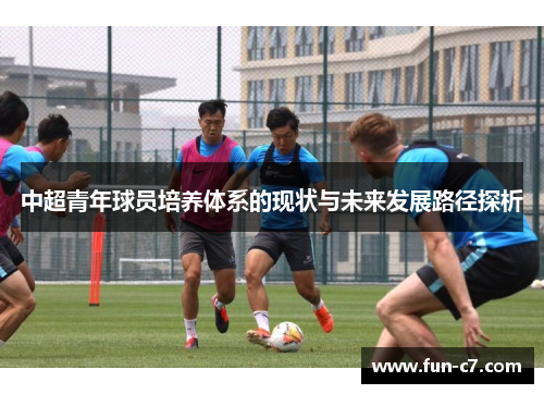 中超青年球员培养体系的现状与未来发展路径探析