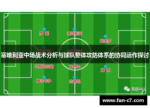 塞维利亚中场战术分析与球队整体攻防体系的协同运作探讨