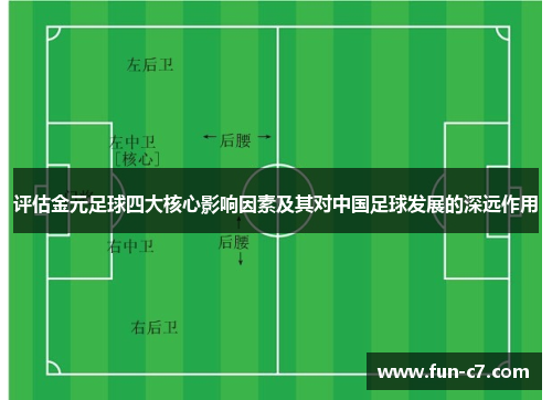 评估金元足球四大核心影响因素及其对中国足球发展的深远作用