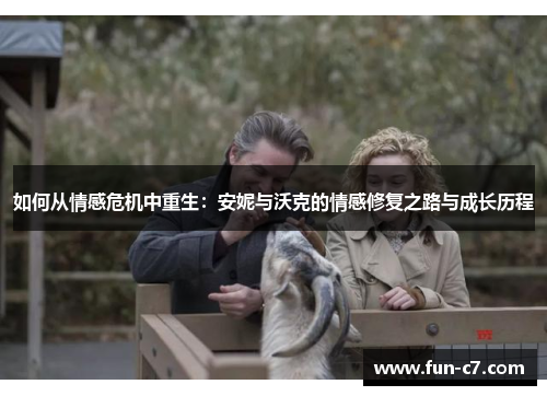 如何从情感危机中重生：安妮与沃克的情感修复之路与成长历程