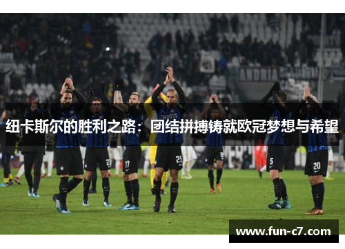 纽卡斯尔的胜利之路：团结拼搏铸就欧冠梦想与希望