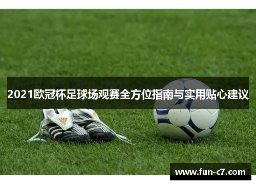 2021欧冠杯足球场观赛全方位指南与实用贴心建议