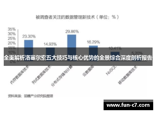 全面解析洛塞尔索五大技巧与核心优势的全景综合深度剖析报告