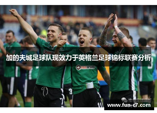 加的夫城足球队现效力于英格兰足球锦标联赛分析